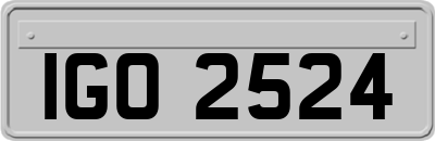 IGO2524