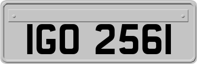 IGO2561