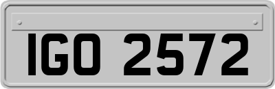 IGO2572