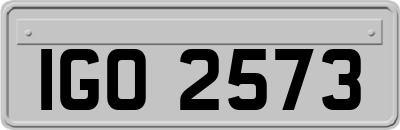 IGO2573