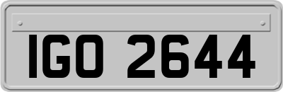 IGO2644