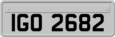 IGO2682