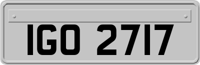 IGO2717
