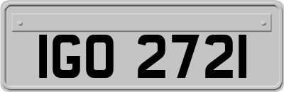 IGO2721