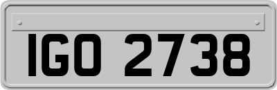 IGO2738