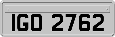 IGO2762
