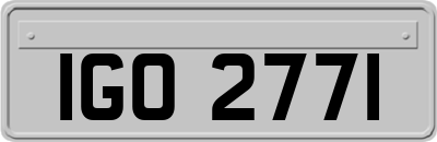 IGO2771