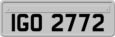 IGO2772