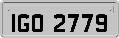 IGO2779