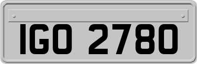 IGO2780