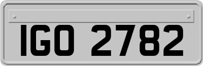 IGO2782