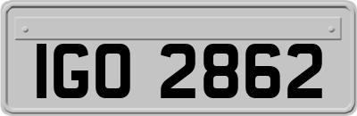IGO2862
