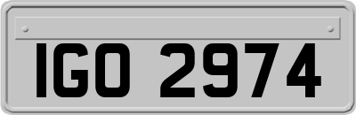 IGO2974