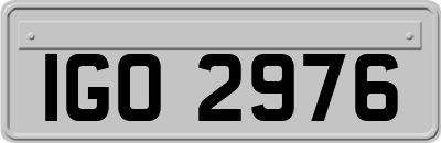 IGO2976