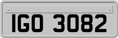 IGO3082