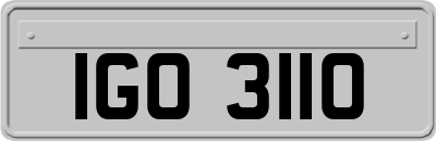 IGO3110