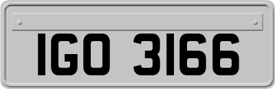 IGO3166