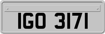 IGO3171