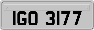 IGO3177