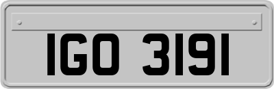 IGO3191