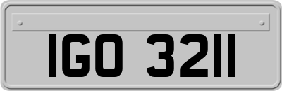 IGO3211