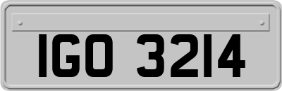 IGO3214