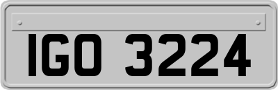 IGO3224