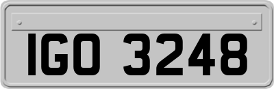 IGO3248