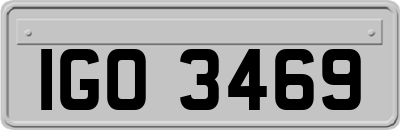 IGO3469