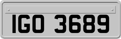 IGO3689