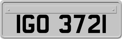 IGO3721