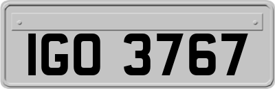 IGO3767