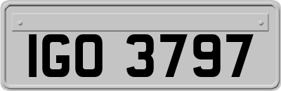 IGO3797