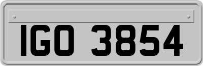 IGO3854