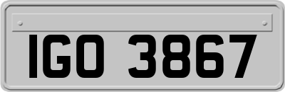 IGO3867