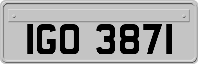 IGO3871