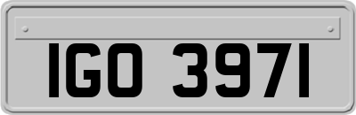 IGO3971
