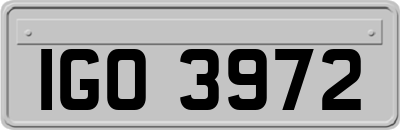 IGO3972