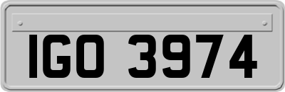 IGO3974