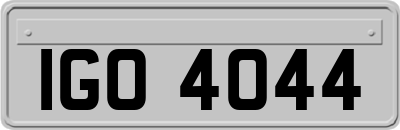 IGO4044