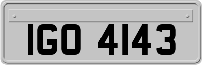 IGO4143