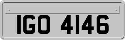 IGO4146