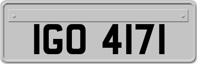 IGO4171