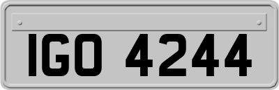 IGO4244