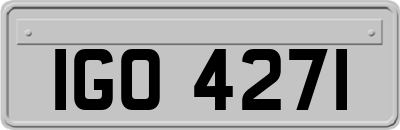 IGO4271