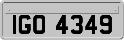 IGO4349