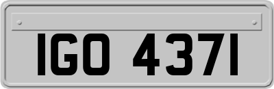 IGO4371