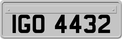 IGO4432