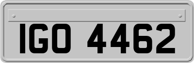 IGO4462
