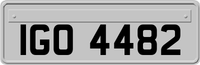 IGO4482